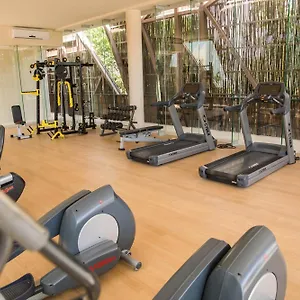 Apartamento Ophelia Experience, Tulum